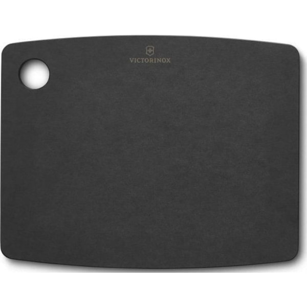 Victorinox skærebræt - 7.4121.3