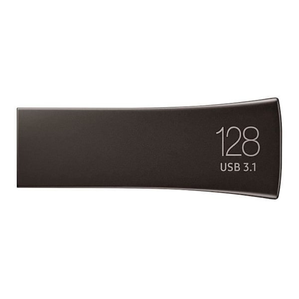 Samsung usb nøgle 128 GB usb 3.0 3.1 muf-128be flash memory drive stick 200mb/s