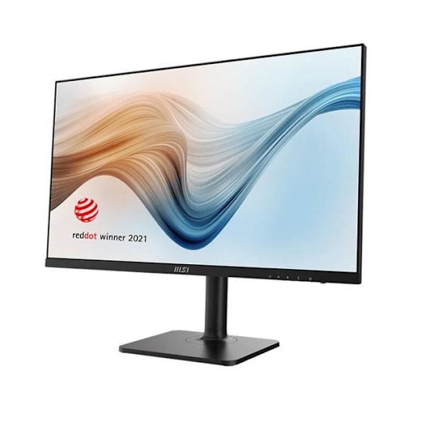 MSI MODERN MD272XP NÄYTTÖ