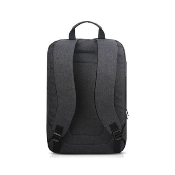 Lenovo ThinkPad B210 15,6" Casual Ryggsäck (4X40T84059)