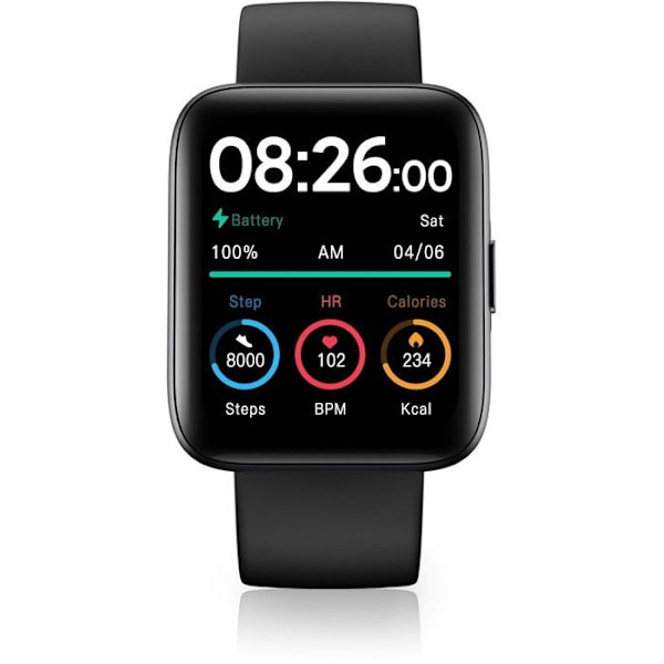 Niceboy WATCH GTX GPS