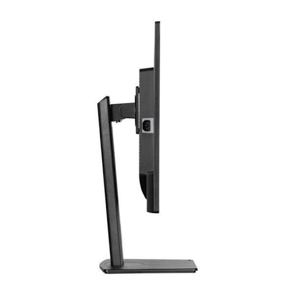 Skærm PC - IIYAMA - XB3270QSU-B1 - 32 tommer - WQHD 2560x1440 - LED IPS