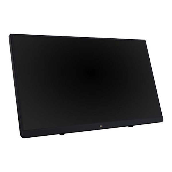 VIEWSONIC TD2230 55,9 cm 22" LCD touchskærm - 16:9 - Fuld HD - 16,7 millioner farver