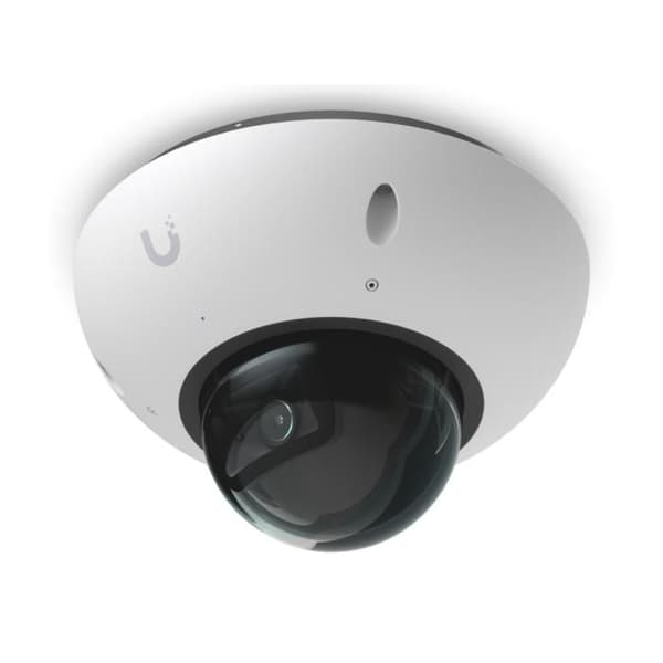 IP-kamera - UBIQUITI - G6 UNIFI PROTECT - 2MP - Nattseende - Utomhus