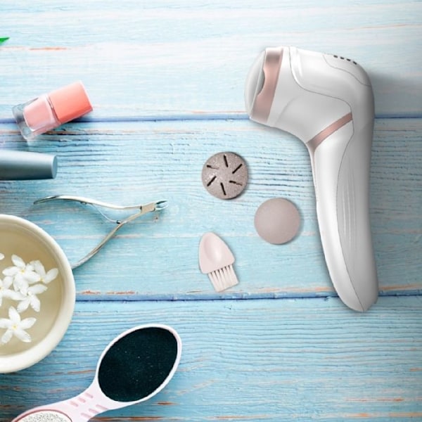 Cecotec Jalkahoito SkinCare