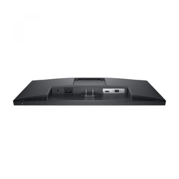 Dell SE2222H LED-skærm - 22 tommer - Fuld HD - VA - 250 cd/m2 - 3000:1 - 8 ms - HDMI, VGA