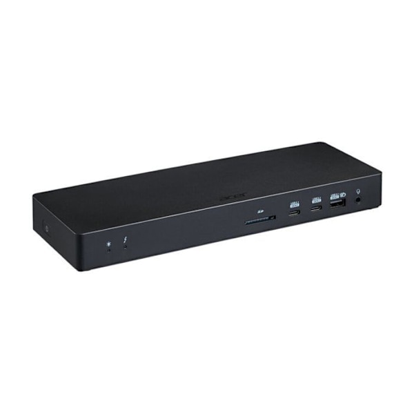 Acer 13-i-1 Type-C Minidock
