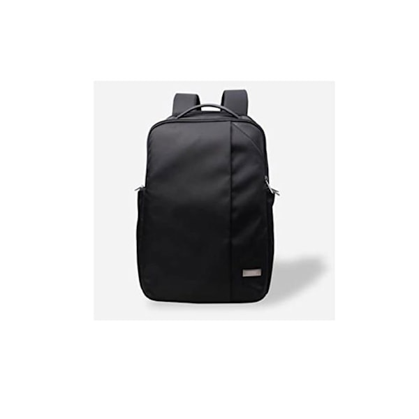 Ryggsäck - ACER - Austin Business ABG235 - Svart - Antimikrobiell - Multifunktionell