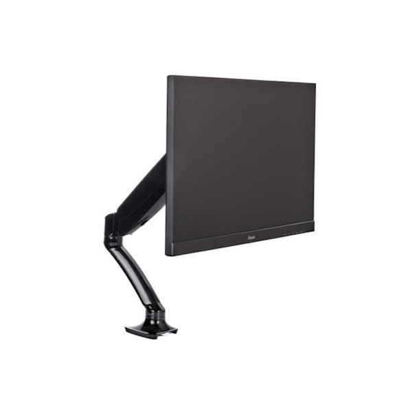 iiYAMA enkelt skærm pneumatisk arm DS3001C-B1