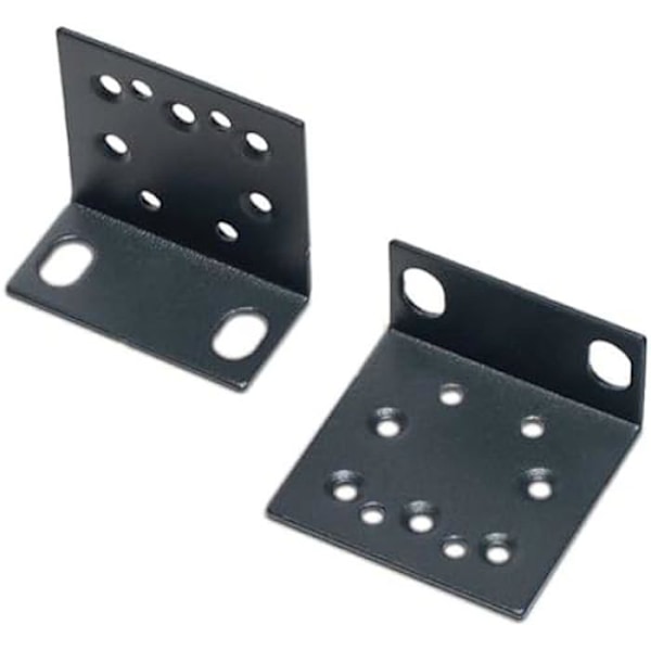TP-Link Rack Tillbehör Monteringskit, W128347856