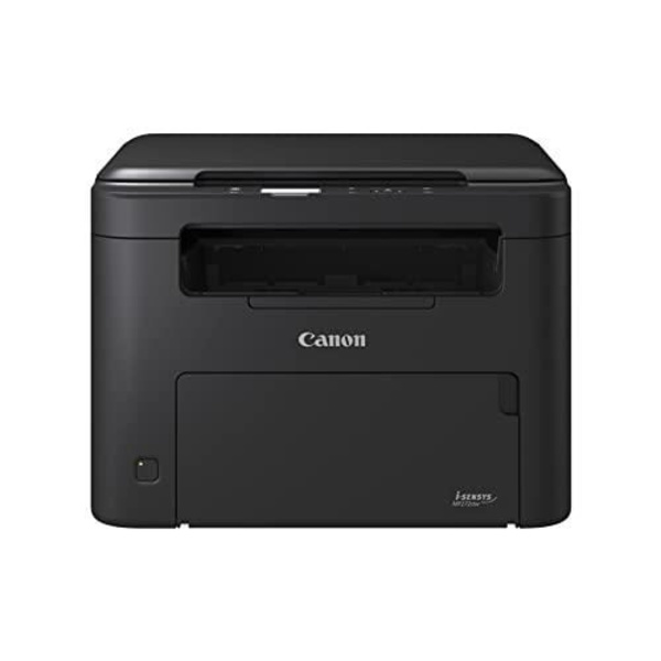 CANON I-SENSYS MF 272 DW 5621C013 Sort