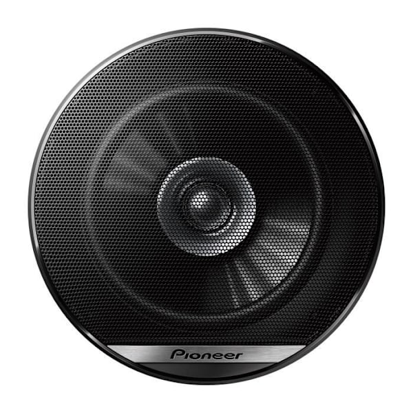 Högtalare PIONEER TS-G1310F 13 cm Bi-cone 230 W Max