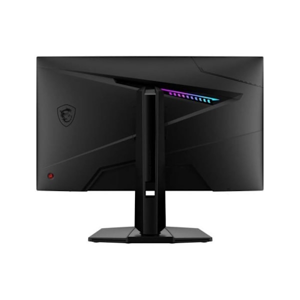 MSI MPG 274URF QD 27" LED Fast IPS UltraHD 4K 160Hz USB-C