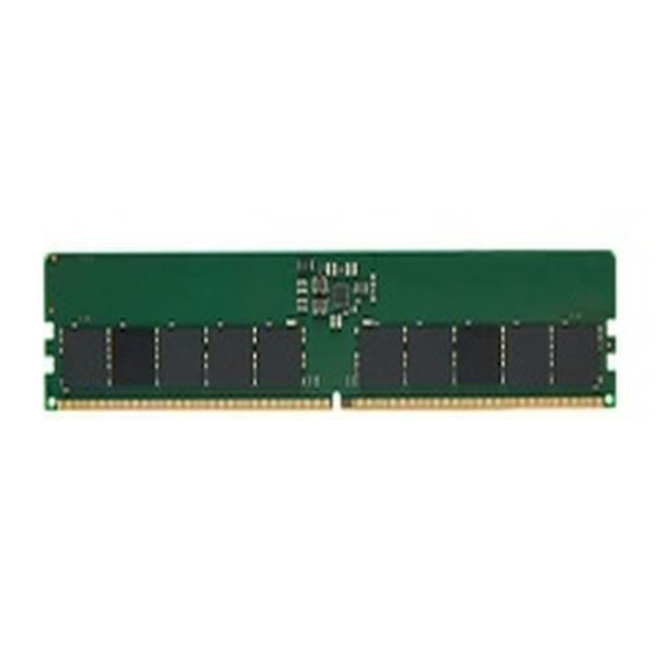 Internminne 16 GB DDR5 KINGSTON KTD-PE548E-16G - Frekvens 4800 MHz - ECC-teknik