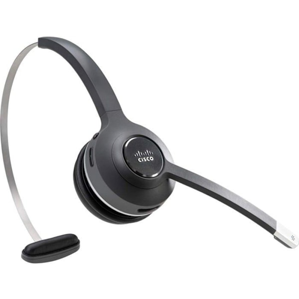 CISCO 561 TRÅDLÖST ENKEL HEADSET