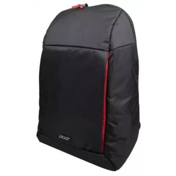 ACER Predator Urban til ordin