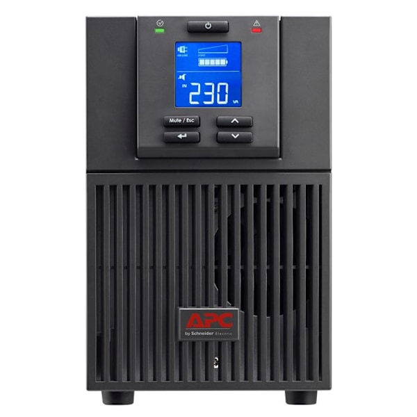 APC UPS UPS SRV 2000VA 230V