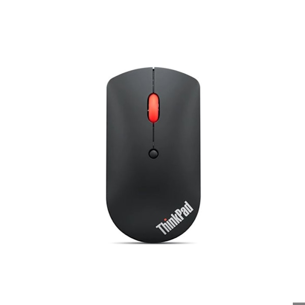 Lenovo ThinkPad Bluetooth Silent Mous
