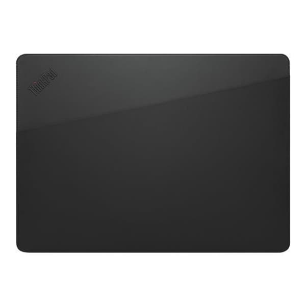 Lenovo - datorväska