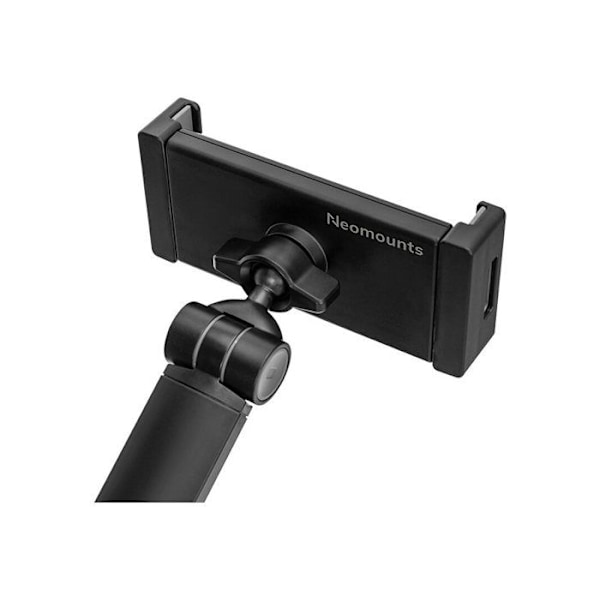 Neomounts från Newstar DS15-550BL1 Tablettfäste 12,4 cm (4,9) - 32 cm (12,6) Svart