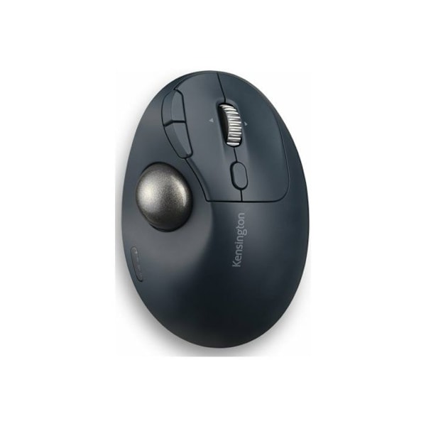 Kensington Pro Fit Ergo TB550