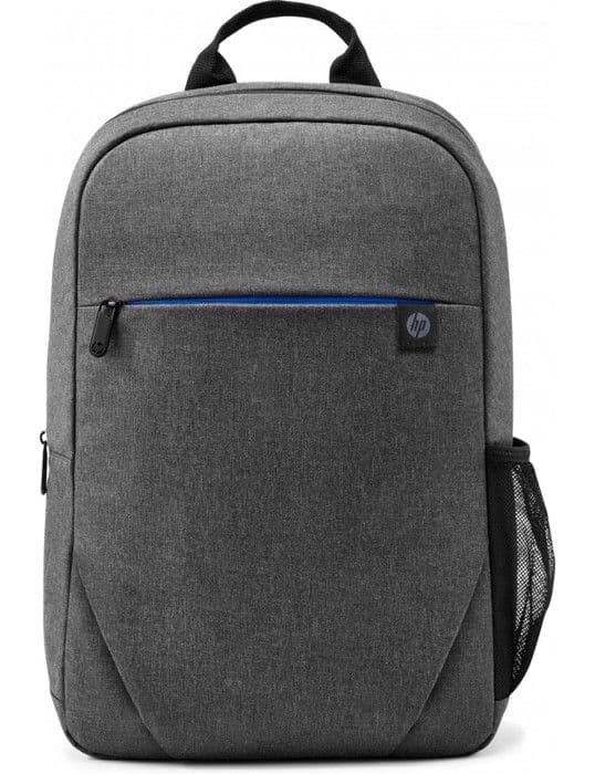 Morral Hp Prelude Mochila De 15.6 2z8p3aa