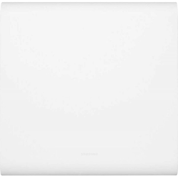 Samsung SOUNDBAR 3.1.2 WHITE/HW-S801D/FR lydpakke