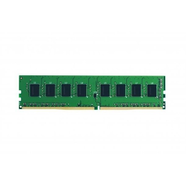 RAM-muisti GoodRam CL22 DIMM 16 Gt DDR4 3200 MHz DDR4 16 Gt