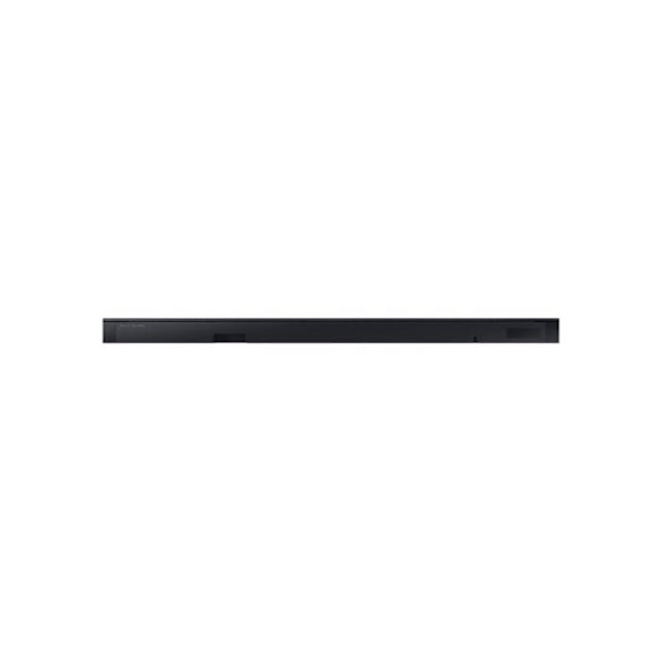 Soundbar - Samsung - HW-Q700D - Dolby Atmos - DTS:X - 3.1.2 kanaler
