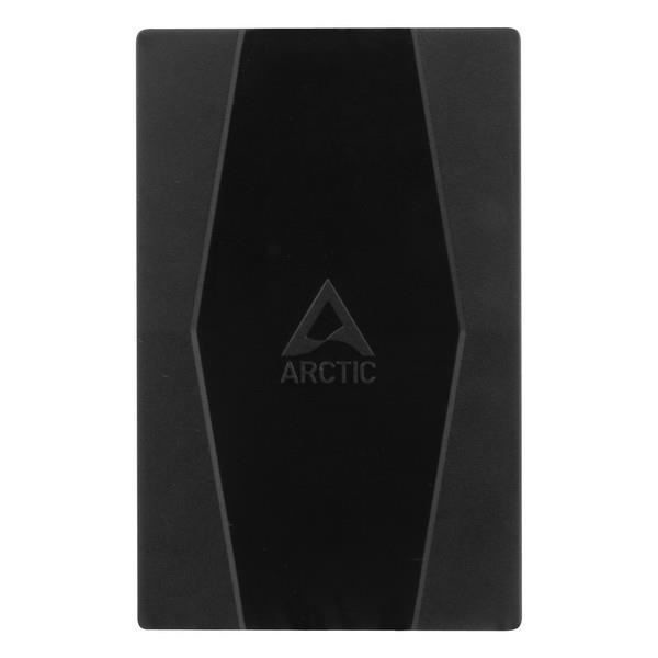 Hub PWM - ARCTIC - ACFAN00175A - 10 tuuletinta - SATA-virtalähde - 10 ports