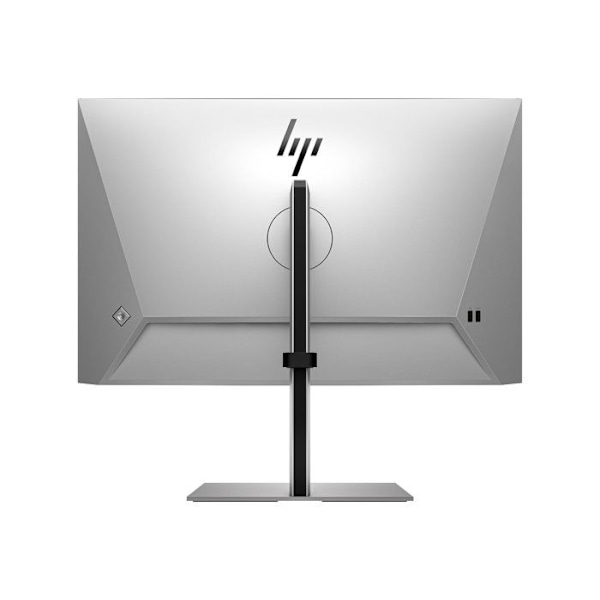 HP ### HP S7 Pro 724pn WUXGA M