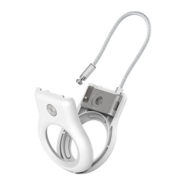 Belkin Key Finder-hölster Vit - MSC009BTWH