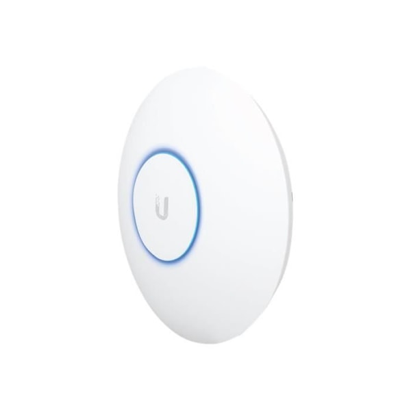 Ubiquiti Unifi UAP-AC-HD - Trådløst adgangspunkt - 802.11ac Wave 2 - 802.11a-b-g-n-ac Wave 2 - Dual Band