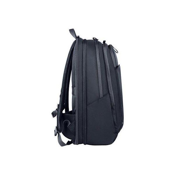 HP Travel Plus - rygsæk po