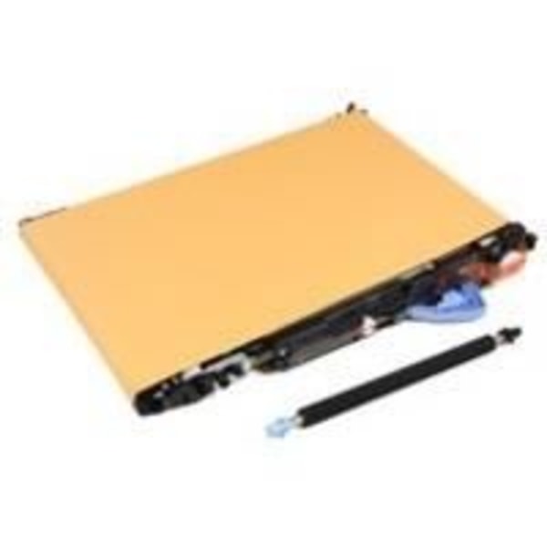 HP CC468-67927
