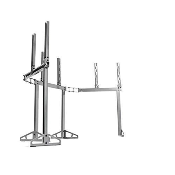 PLAYSEAT TV STAND PRO - TRIPLE PAKKE R.AC.00154