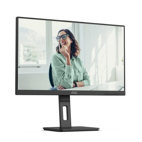 AOC Q27P3CV 2560x1440 IPS
