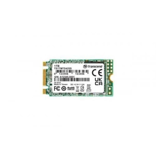 TRANSCEND MTS425S