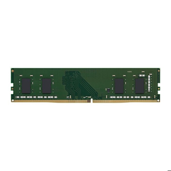 Kingston KCP432ND8/32 3200 MHz CL22 32 Gt DDR4 RAM-muisti