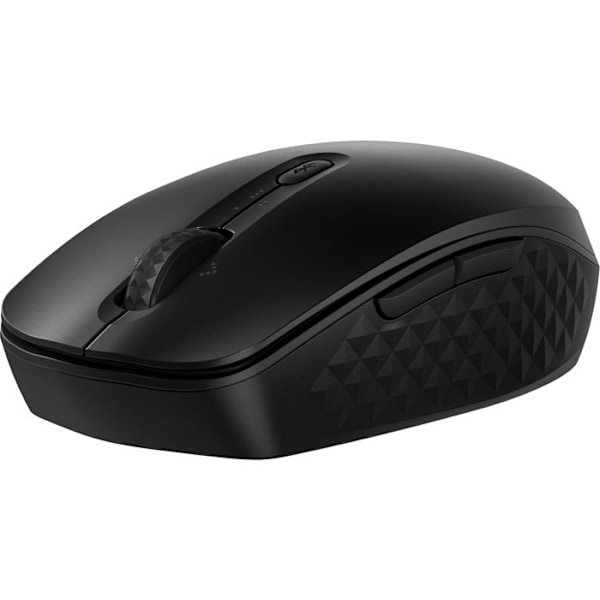 HP 425 Ohjelmoitava Langaton M