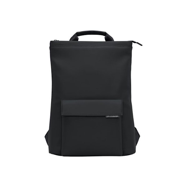 Reppu - ASUS - Vigor AP2600 - Musta - Vettä hylkivä - 16 tuuman yhteensopiva