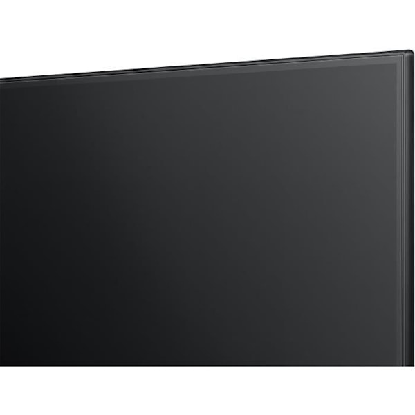 HISENSE 50U6NQ - TV ULED 50" (126 cm) - MiniLED - Ultra tynde kanter - 4K UHD (3840x2160) - Dolby Vision - Smart TV - 3xHDMI