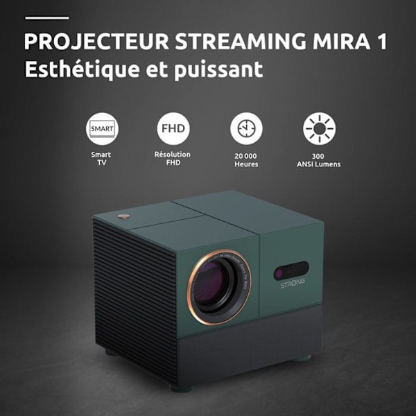 MIRA1