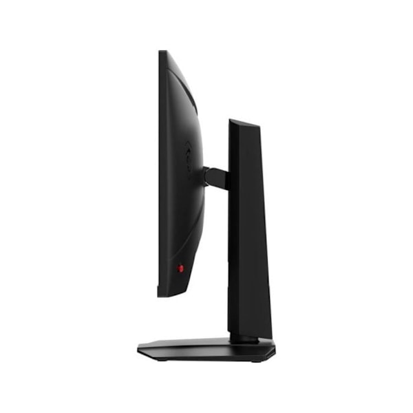 MSI MPG 274URF QD 27" LED Fast IPS UltraHD 4K 160Hz USB-C