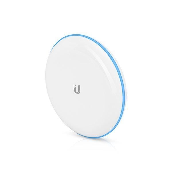 TEKNISKE SPECIFIKATIONER Vægt og mål Højde 90 mm Bred 140 mm Vægt 376 g Dybde 140 mm Link til IEEE netværksstandarder