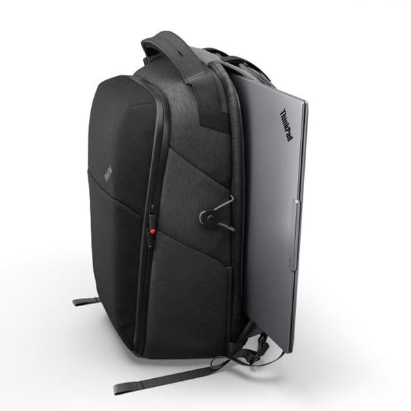 LENOVO ThinkPad 16p Click-Go Ryggsäck Aura Edition