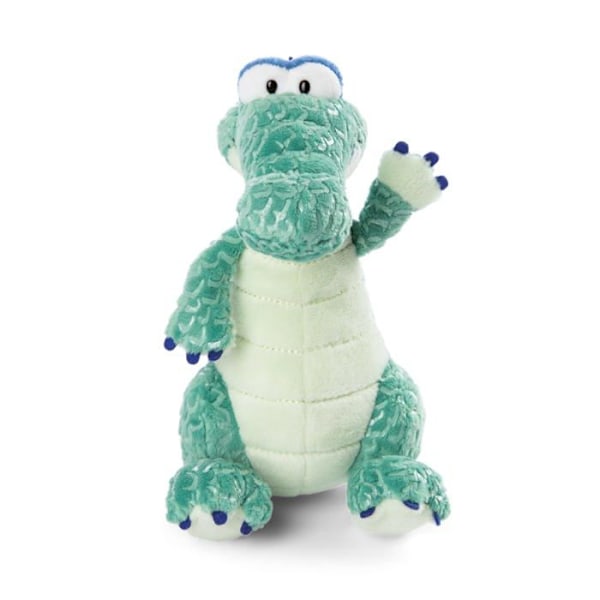 Nici pehmo - 47959