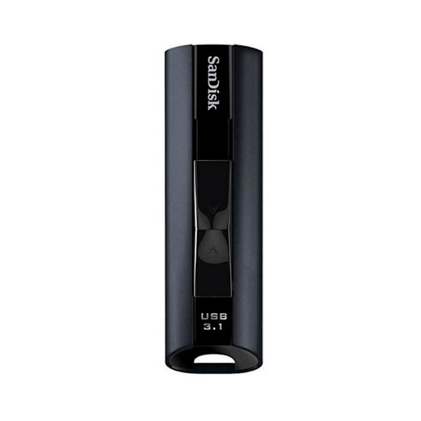 Sandisk Extreme Pro USB 3.00 256GB USB-minne