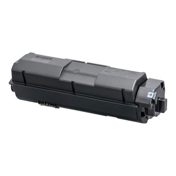 KYOCERA TK 1170 tonerpatron - Sort - Original til ECOSYS M2040dn, M2540dn, M2640idw