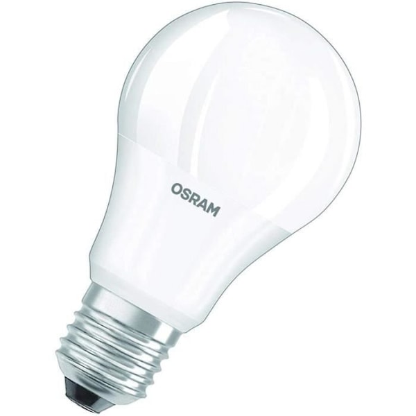 Osram Value Classic A100 - LED-lampa 2700 K, 220-240 V, 14,5 W, e27, 100 W ekvivalent